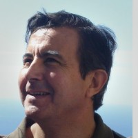 David Pijoan Puig