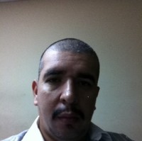 Noe Hernandez