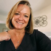 Heather Henneman