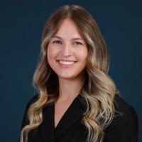 Sarah Janz
