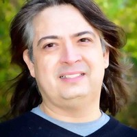 Roy Alvarez