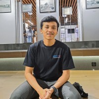 Galang Pratama Putra