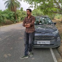 Apoorva kumar