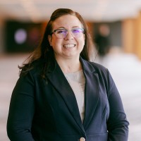 Lora Lee Moniz