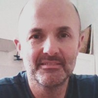 NICOLAS JAMMET-GIRARD