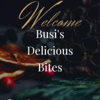 Busi Phungula