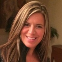 Cristina Kempton