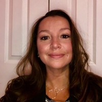 Patty Gross