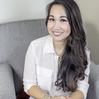 Benam Vo