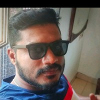 Ashish Ingle