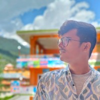 Sameed Khan