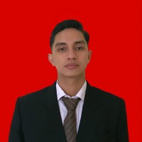Muhammad Yuhada Al Harits