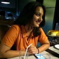 Tanya Gupta