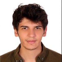 Murat İlker Gül