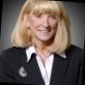 Benita Anderson