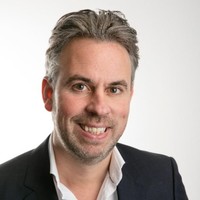 Roel Wessels