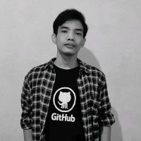 Fuad Agus Salim