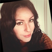 Sheri Derence