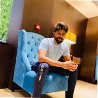Mohammed Asif
