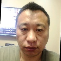 宋志远