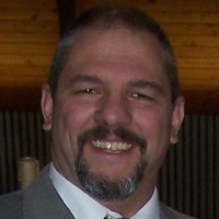Dan Dufresne