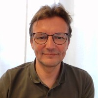 Rudy Seuntjens