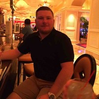 Kieran Haughey