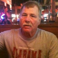 Johnny Hughes