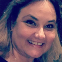 Laís Cristina Maffeis