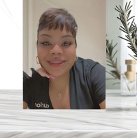 Christyn Wines-Martin