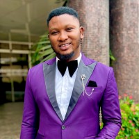 Chinedu Nwolisa