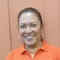 Waldina Erazo