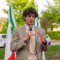 Samuele Conte