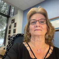 Rhonda Odom, CPA