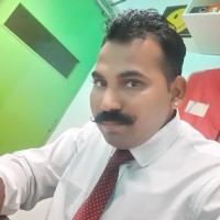 Gautam Rana