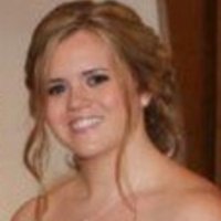Colleen Friedmann, Cpa
