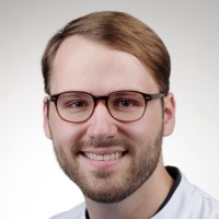 Dr. Med. Tobias Mederer