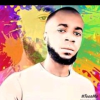 Hassim Congo