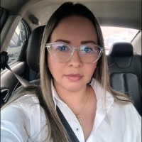 Carolina Delgado