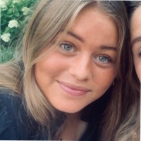 Chloë Akkermans