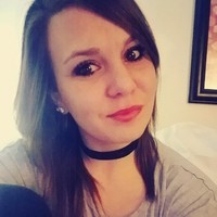 Desiree Talcott