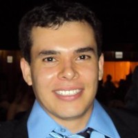 Ricardo Soster