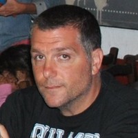 Victor Dolabjian