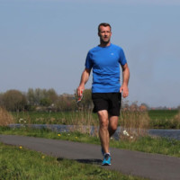 Herman van der Weg