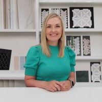 Holly McGowen