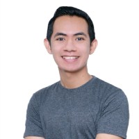 Sugeng Rahayu