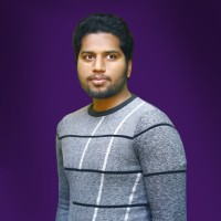 Hamid Ali