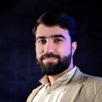Mohammad Azim Ebrahemi