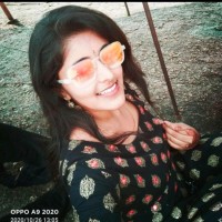 Suvarna Mandya Suvarna Mandya