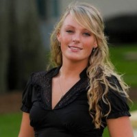 Kristie Mcginnis